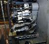  MURATA Mini-Mach Coner Backwinders,
